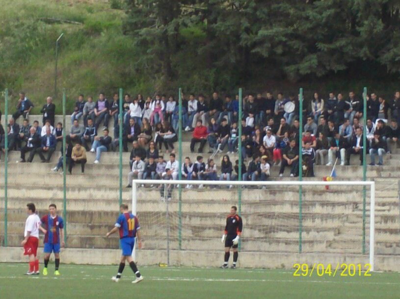 Castellana-Mondelliana Play-Out 1-0 063.jpg